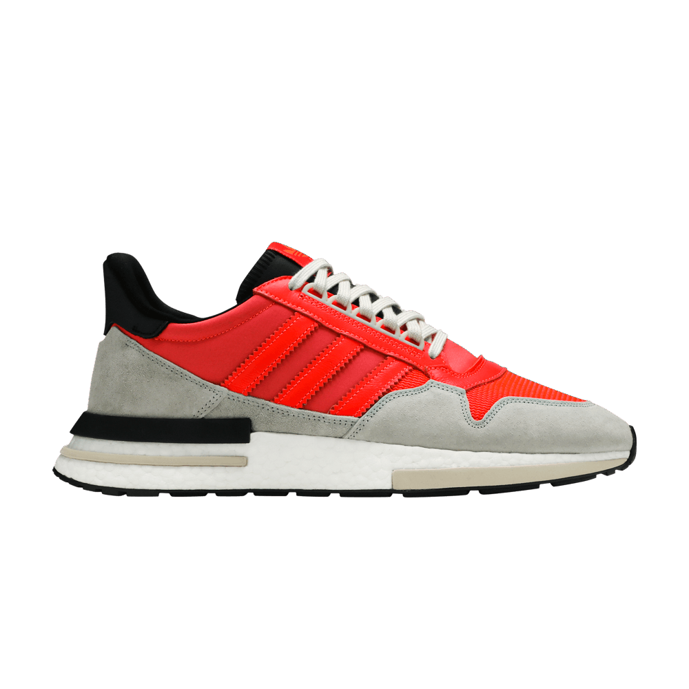 wmns-zx-500-rm-solar-red-db2739