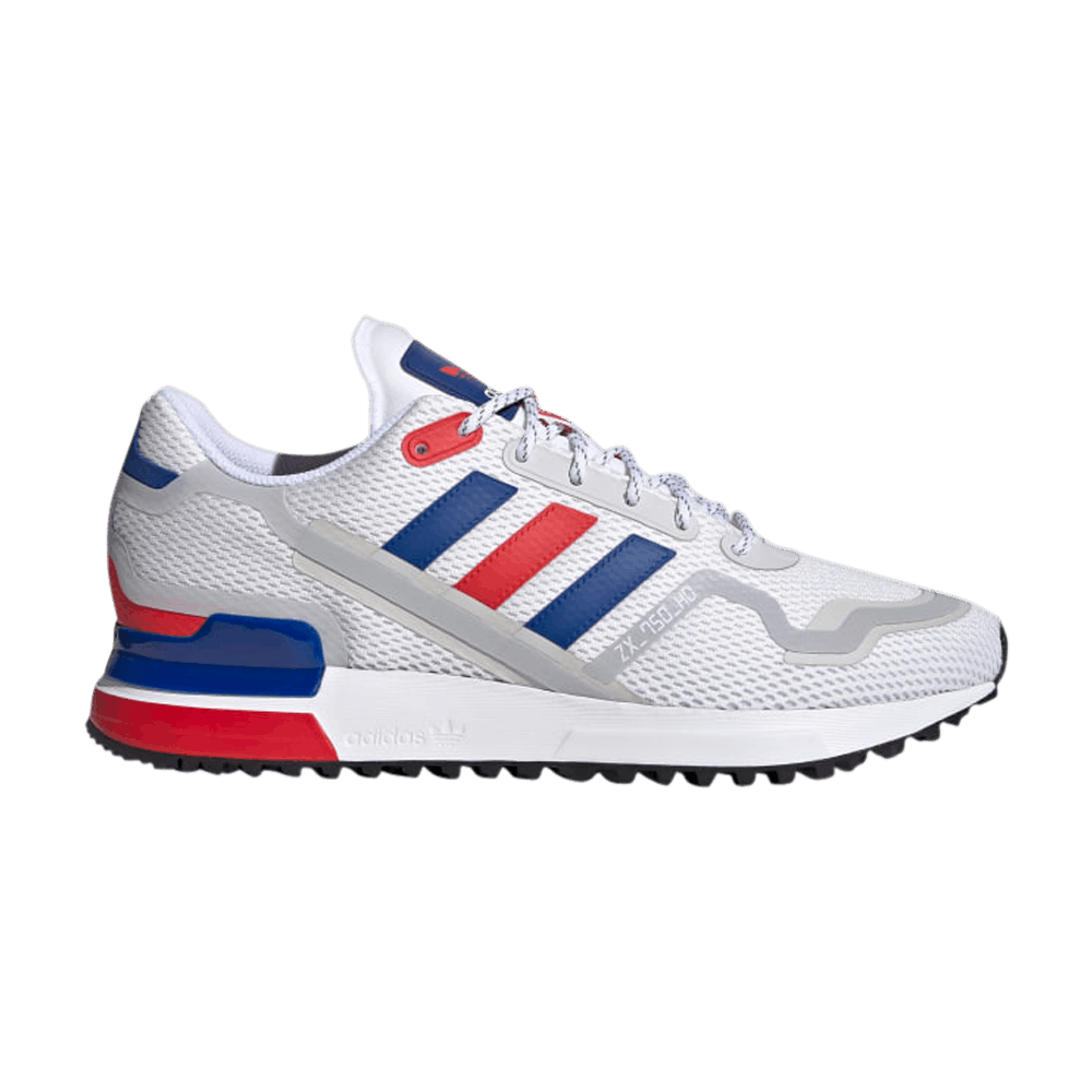 wmns-zx-750-hd-collegiate-royal-red-fx7463
