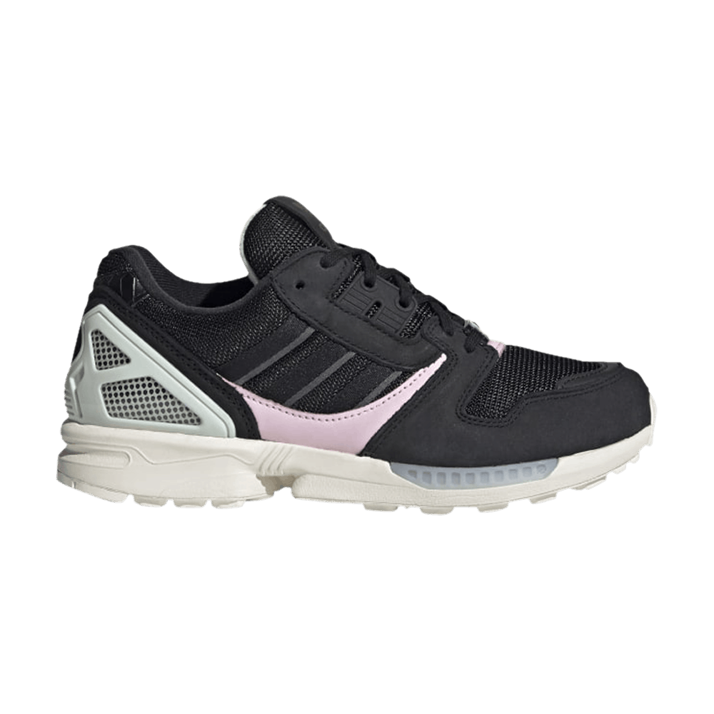 wmns-zx-8000-black-clear-pink-fv3676