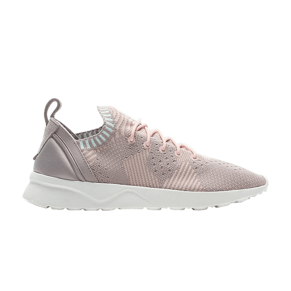 wmns-zx-flux-adv-virtue-pk-vapor-grey-bb4266