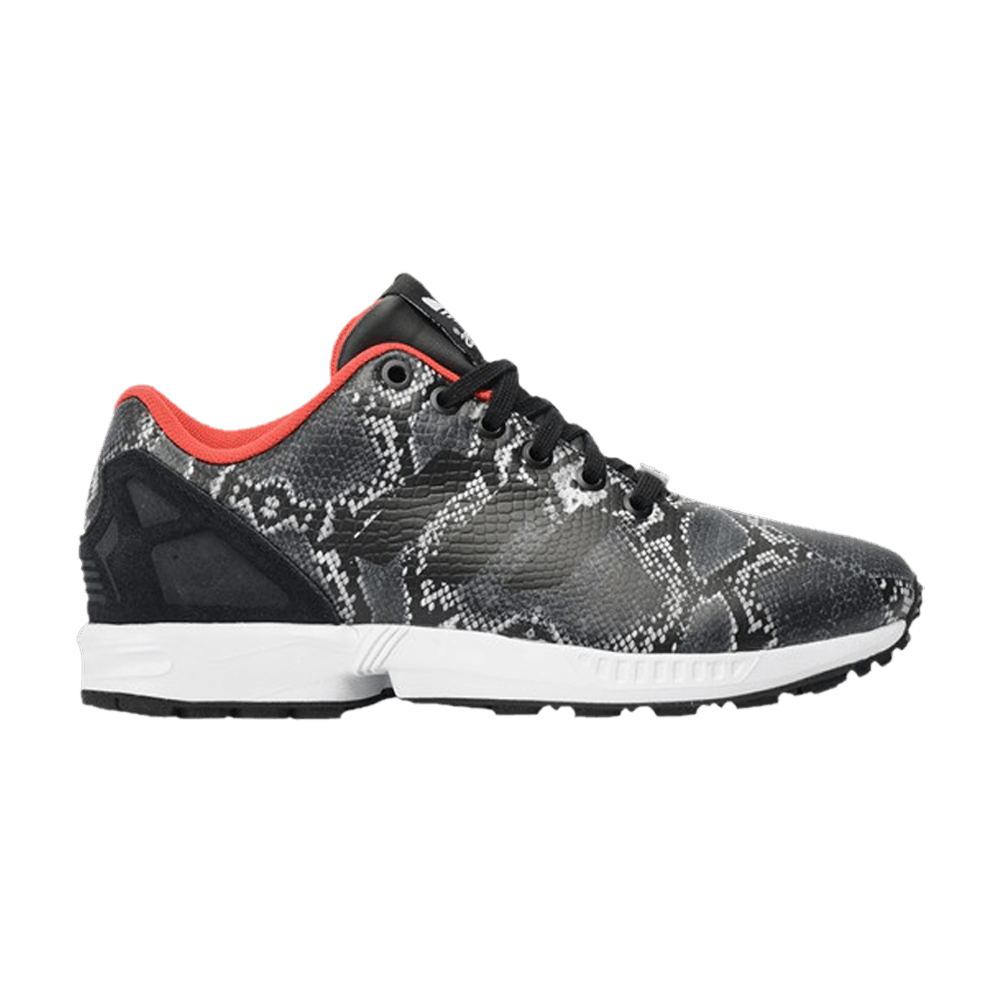 wmns-zx-flux-black-snakeskin-b35310