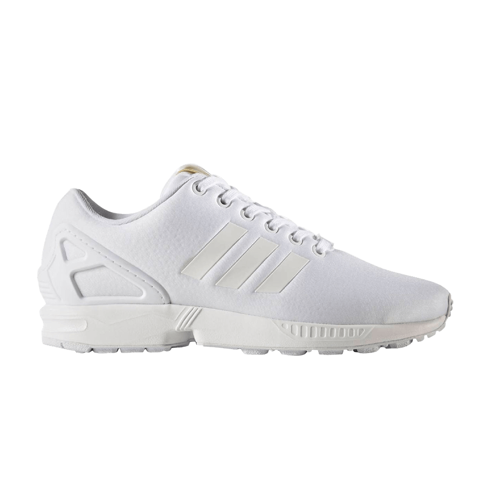 wmns-zx-flux-by9216