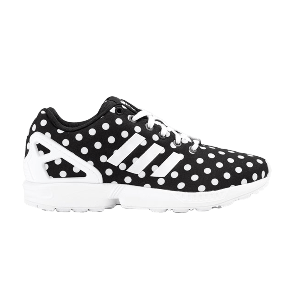 wmns-zx-flux-dots-s77312