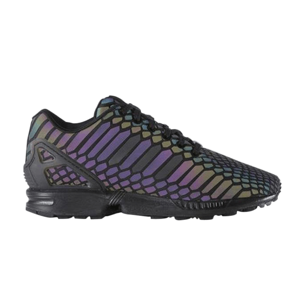 wmns-zx-flux-xeno-aq7420