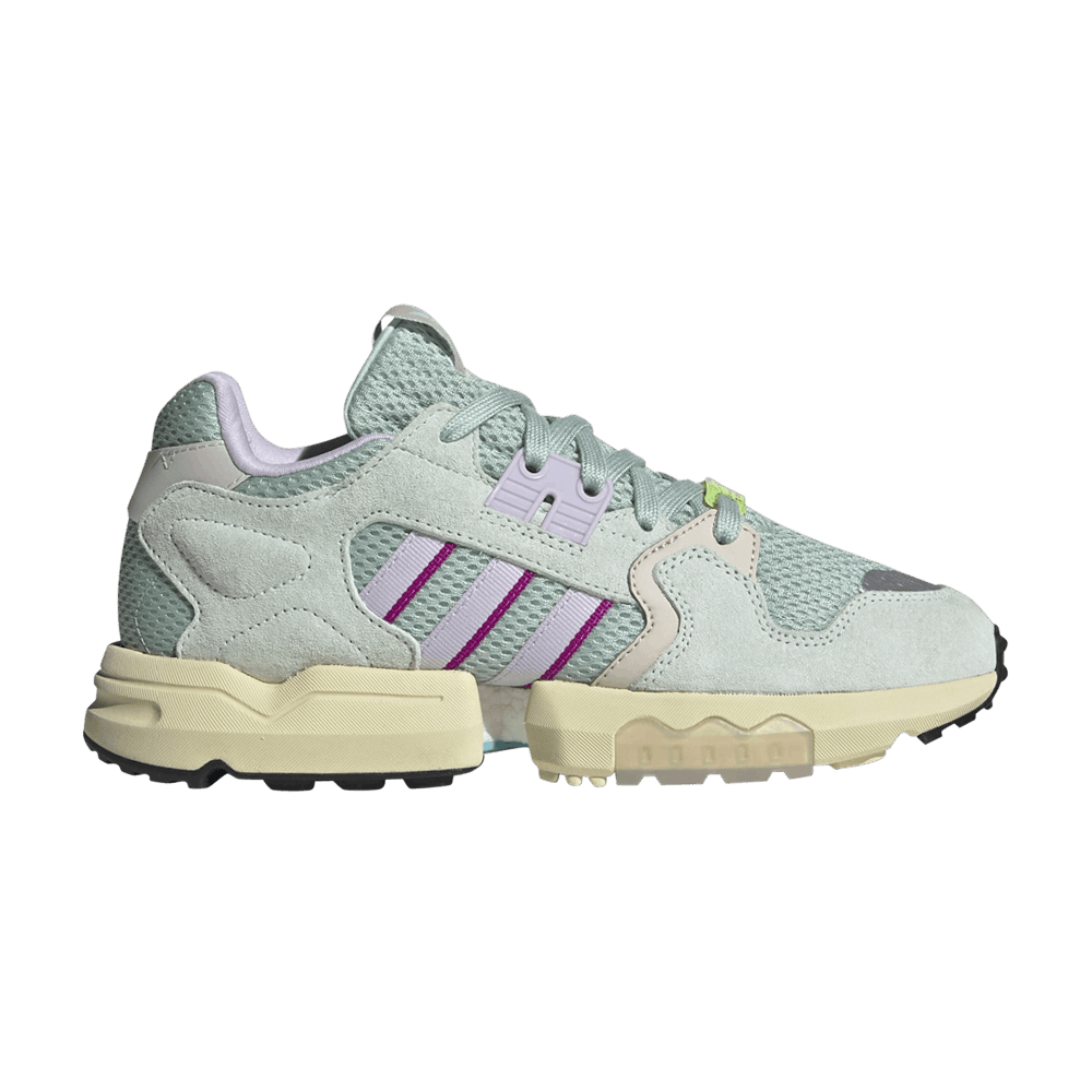wmns-zx-torsion-green-tint-ef4378