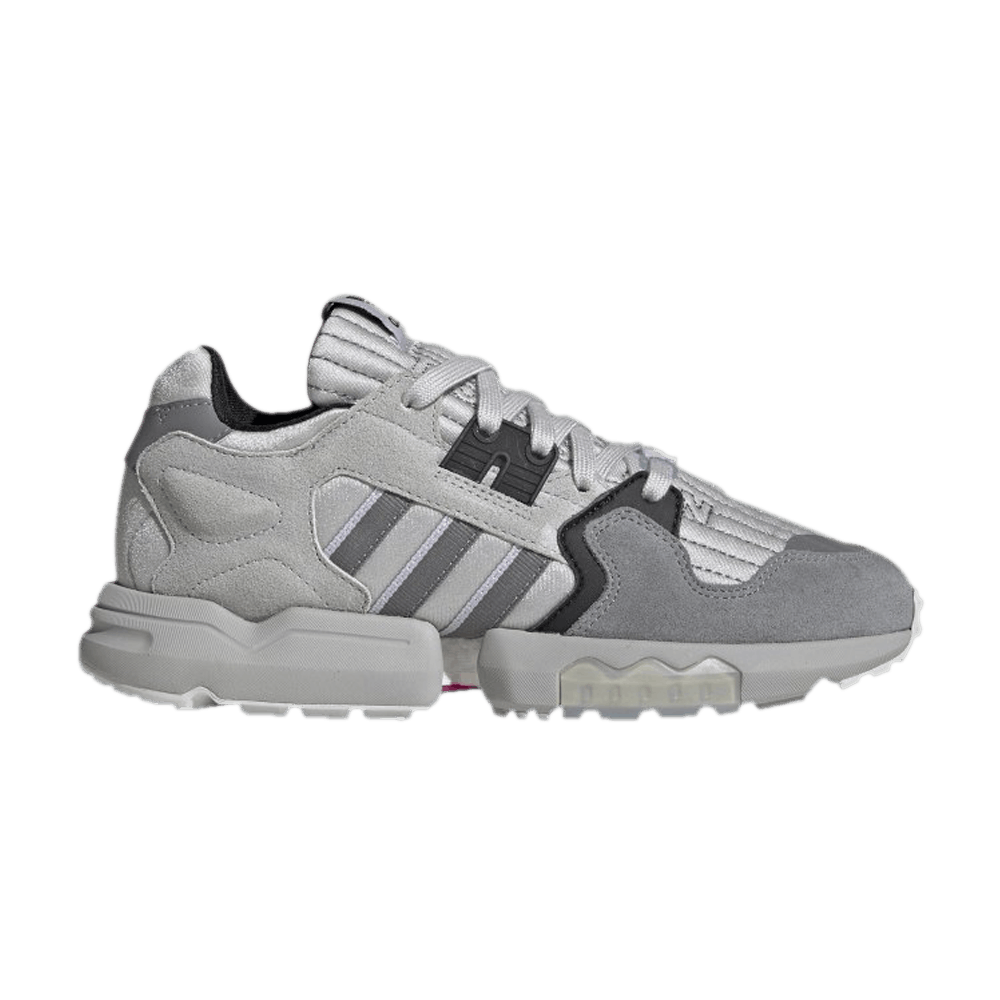 wmns-zx-torsion-grey-ef4374