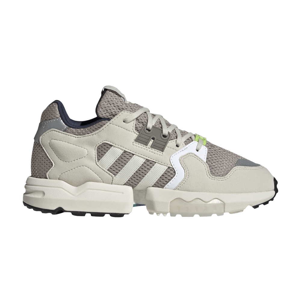 wmns-zx-torsion-light-brown-ee4846