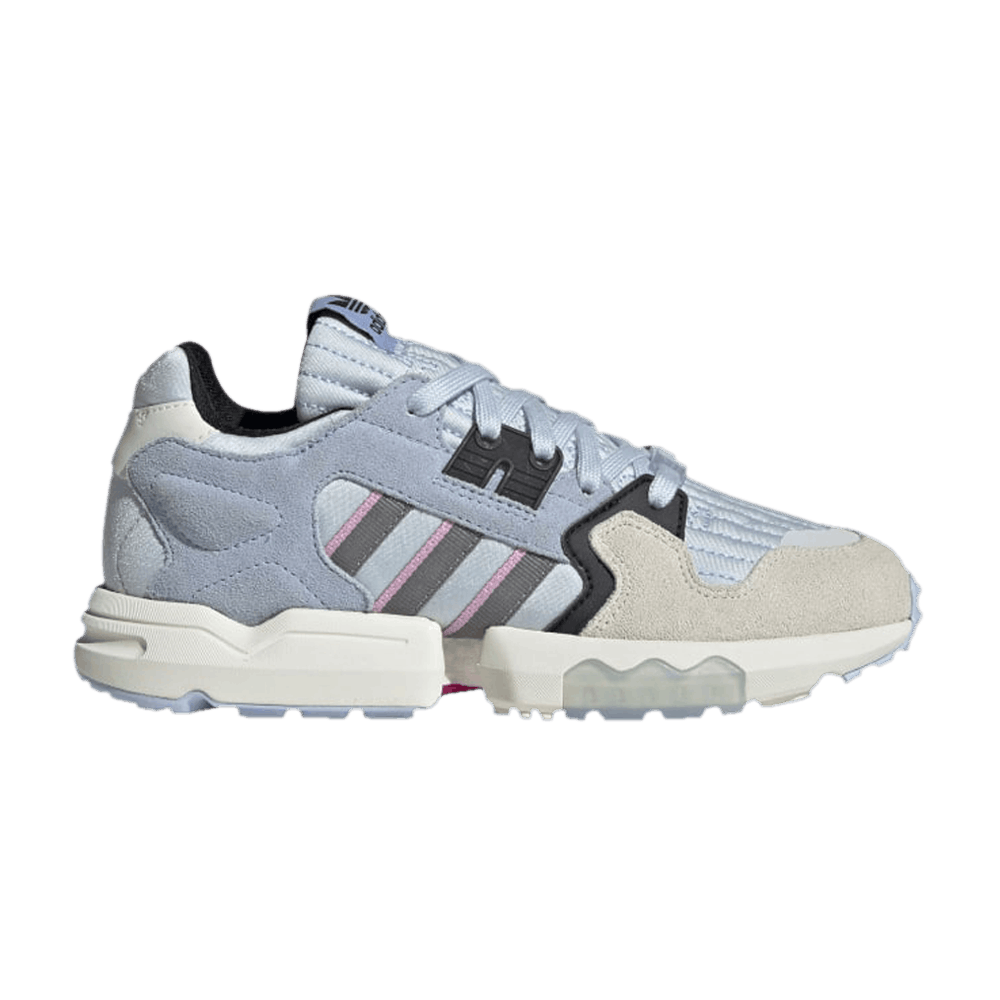 wmns-zx-torsion-sky-tint-ef4375