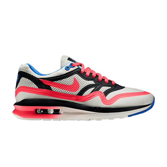 wms-air-max-lunar1-wr-chi-chicago-marathon-716479-164