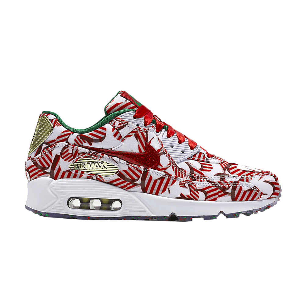 women-s-air-max-90-gift-wrapped-pack-813150-101