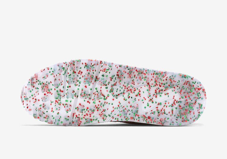 Кроссовки Nike Wmns Air Max 90 'Gift Wrapped Pack'