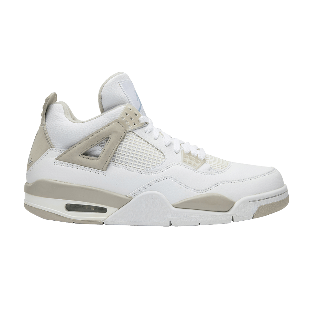 womens-2-4-retro-313559-142
