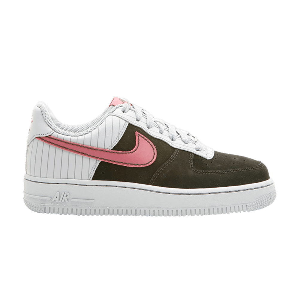 womens-air-force-1-07-315115-061