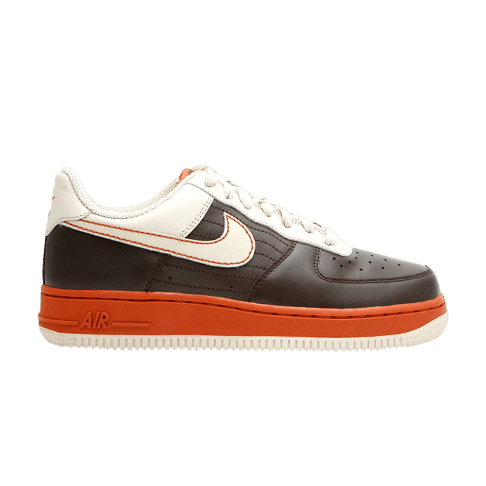 womens-air-force-1-07-315115-211