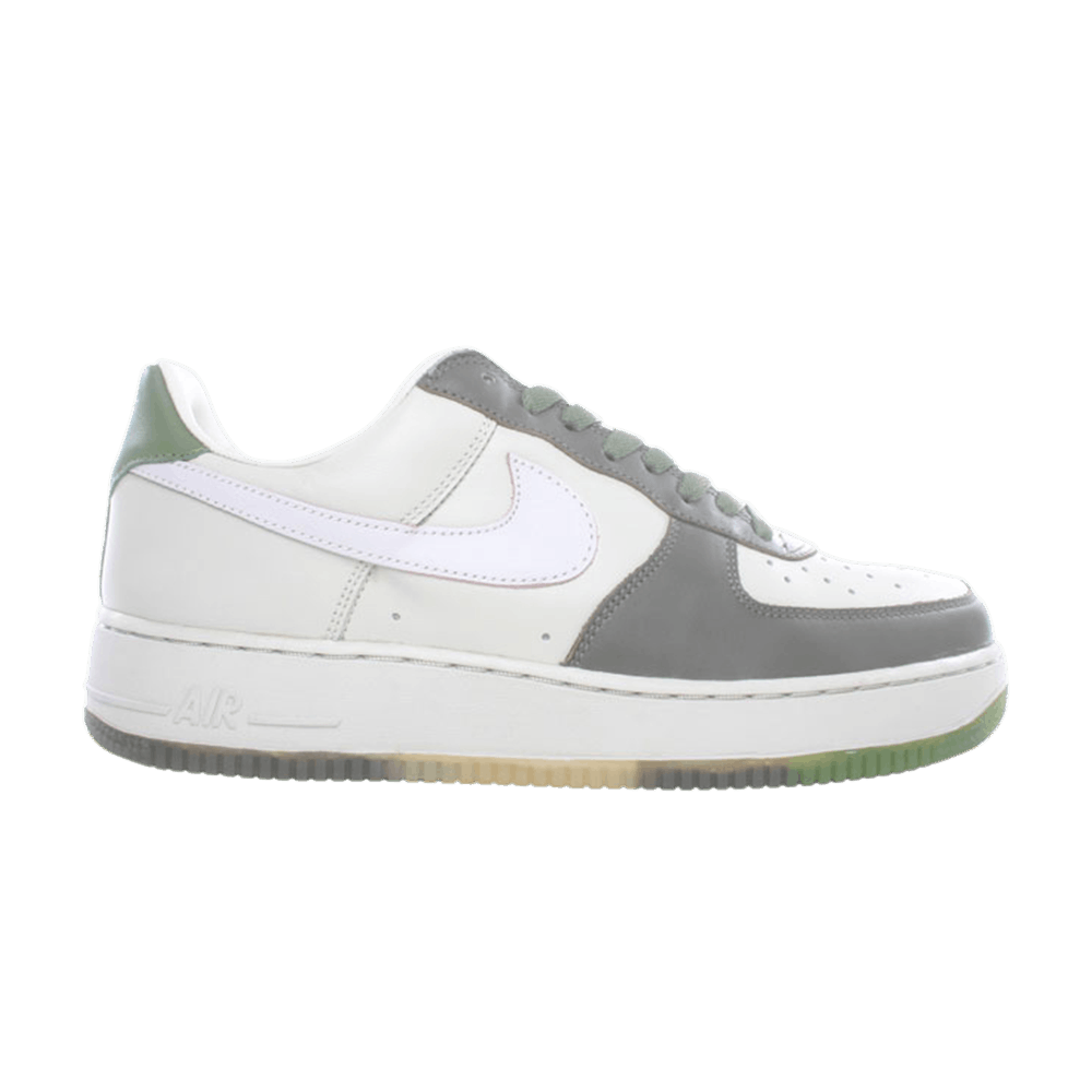 Кроссовки Nike Wmns Air Force 1 Low