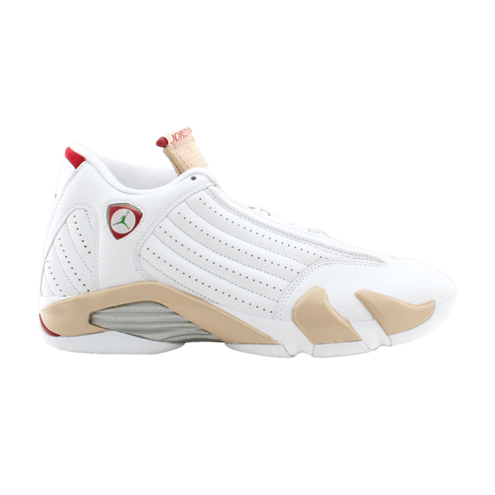 womens-air-jordan-14-retro-312274-161