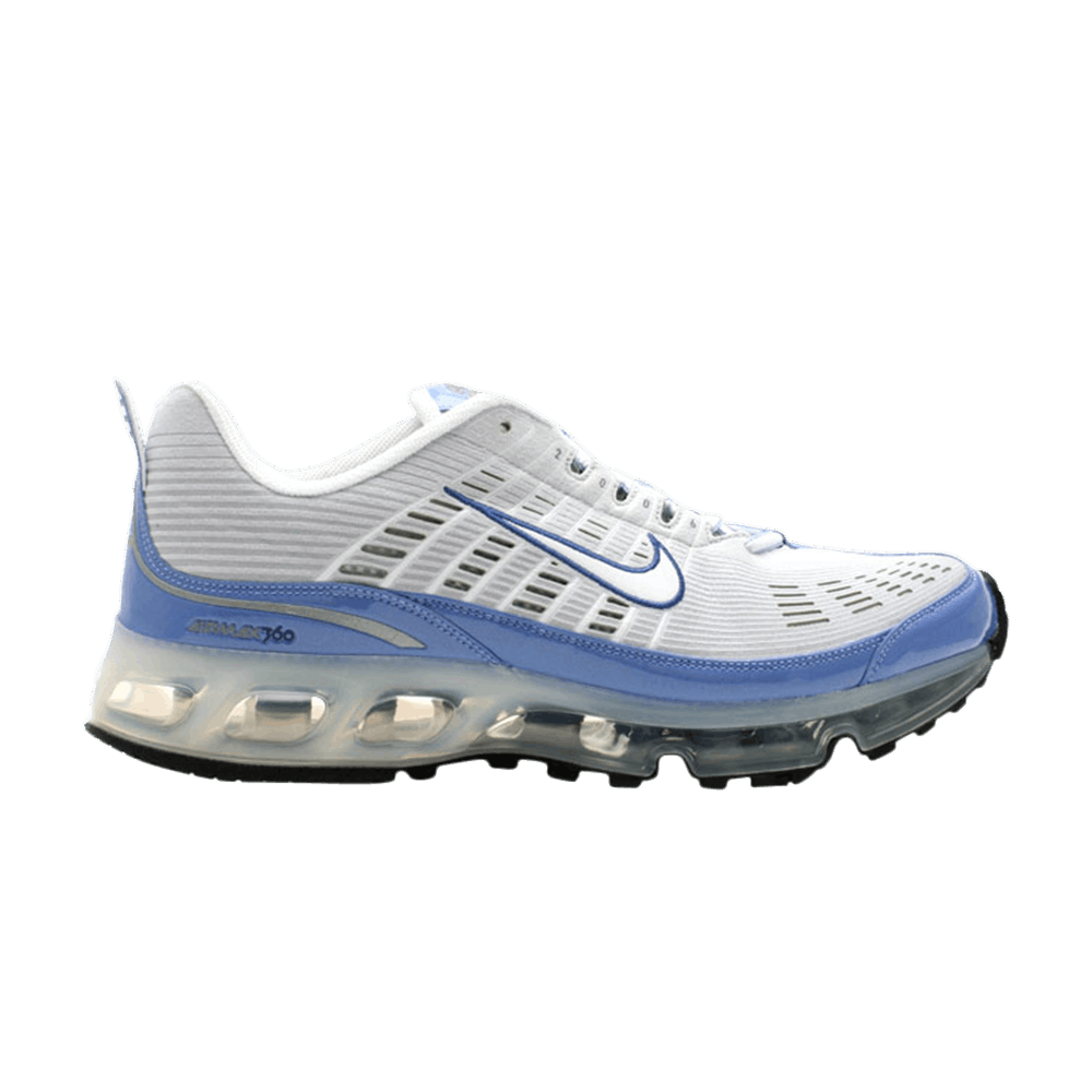 womens-air-max-360-310909-011