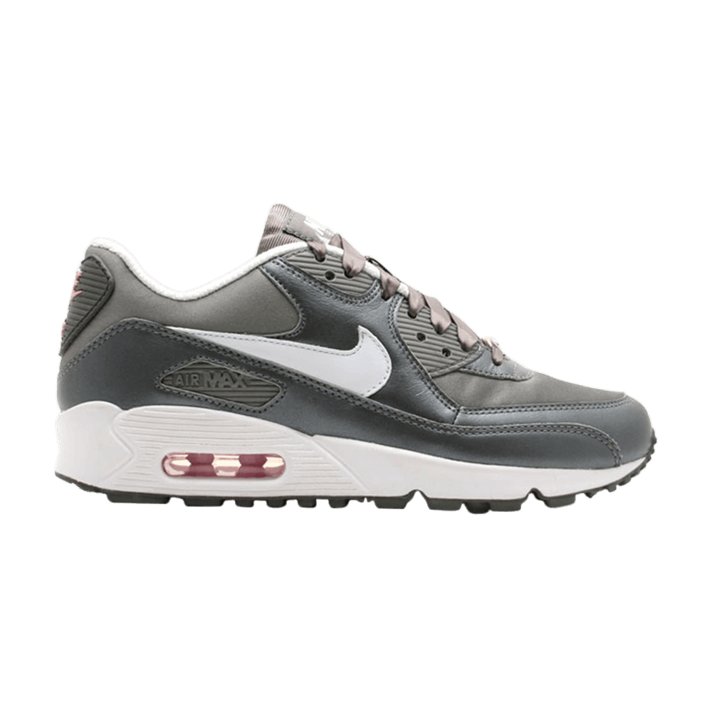 Кроссовки Nike Wmns Air Max 90