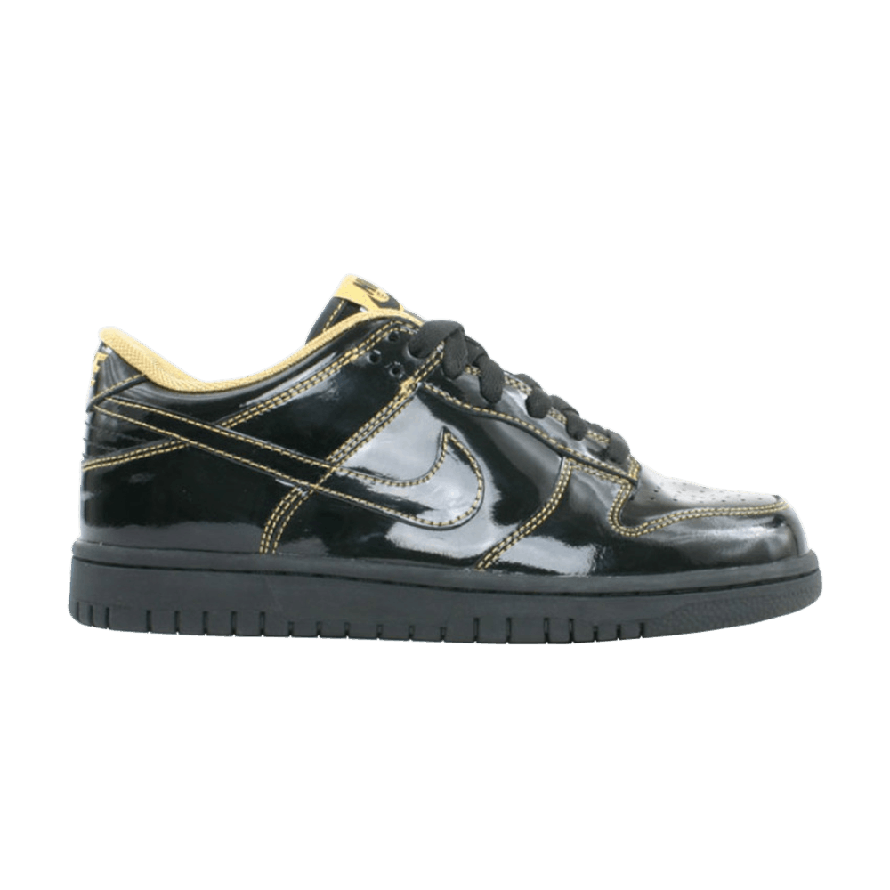 Кроссовки Nike Wmns Dunk Low