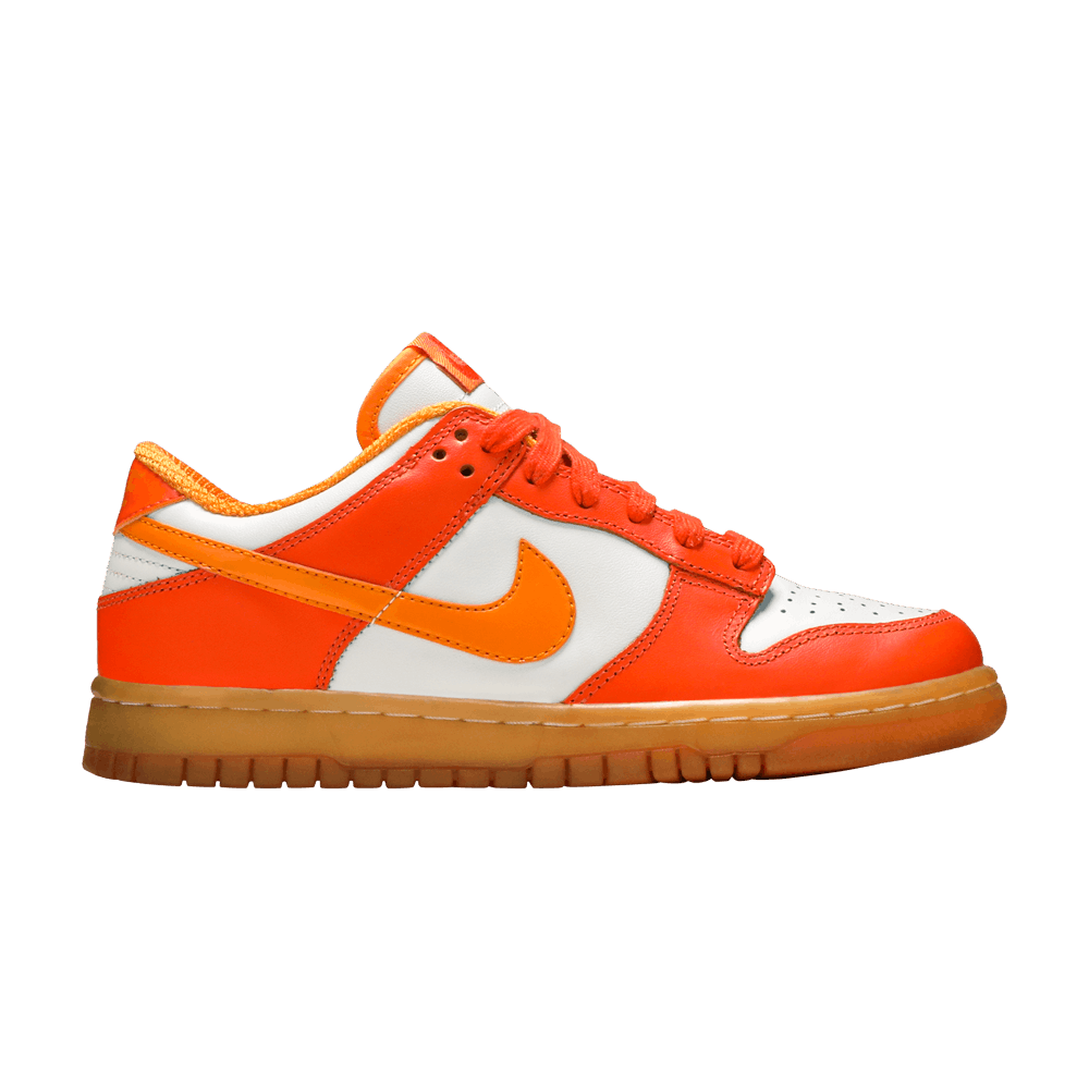 Кроссовки Nike Wmns Dunk Low