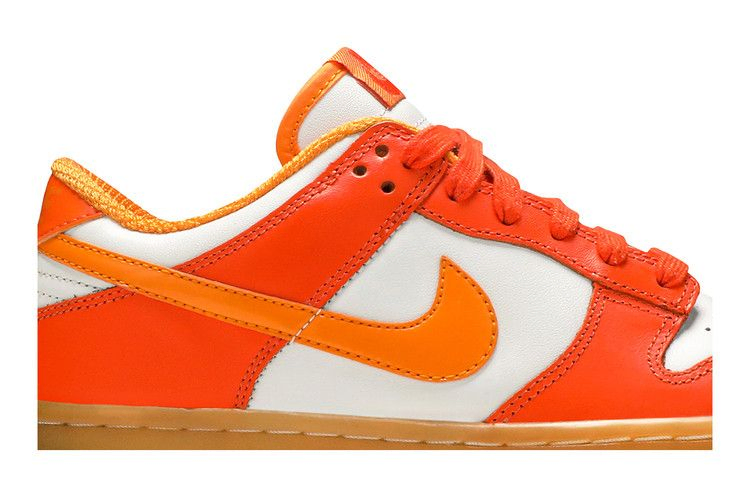 Кроссовки Nike Wmns Dunk Low