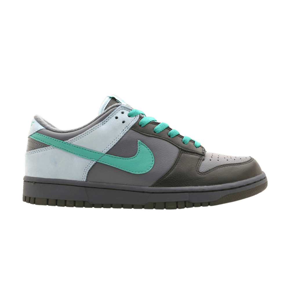 Кроссовки Nike Wmns Dunk Low Premium