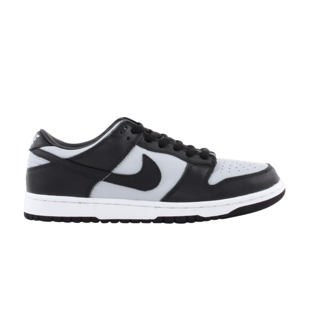 Кроссовки Nike Wmns Dunk Low Pro