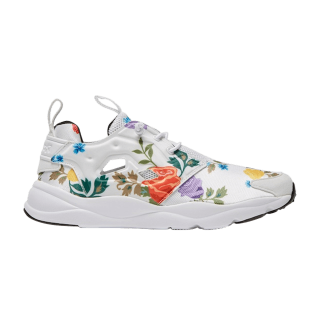womens-furylite-roses-v63575