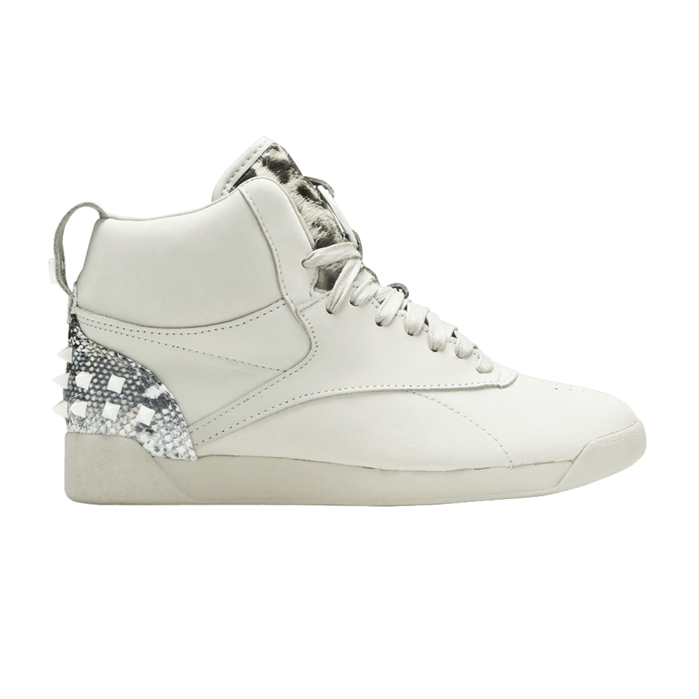 wonder-woman-1984-x-wmns-freestyle-hi-cheetah-fw4658