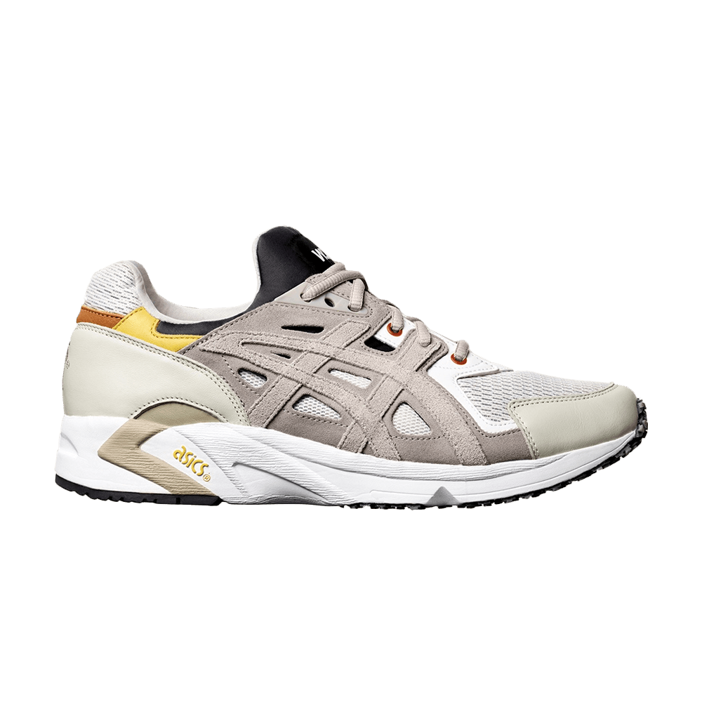 wood-wood-x-gel-ds-trainer-og-h7evk-1512