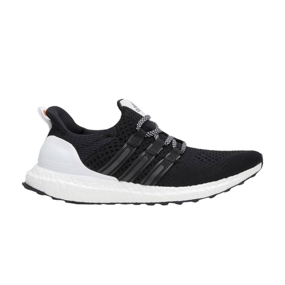 wood-wood-x-ultraboost-1-0-sample-af5778-s