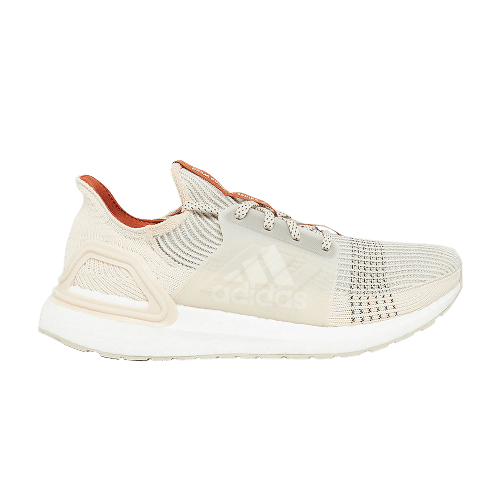 wood-wood-x-ultraboost-19-cream-eg1727
