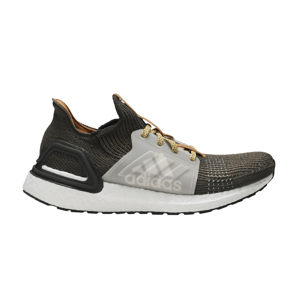 wood-wood-x-ultraboost-19-olive-eg1728