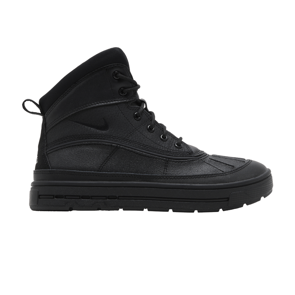 woodside-2-high-gs-triple-black-524872-004