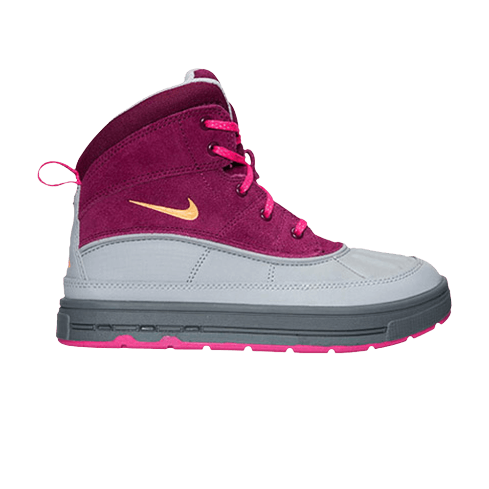 woodside-2-high-ps-raspberry-red-524877-601