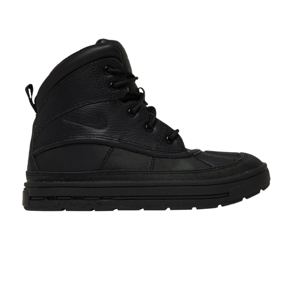 woodside-2-high-ps-triple-black-524873-001