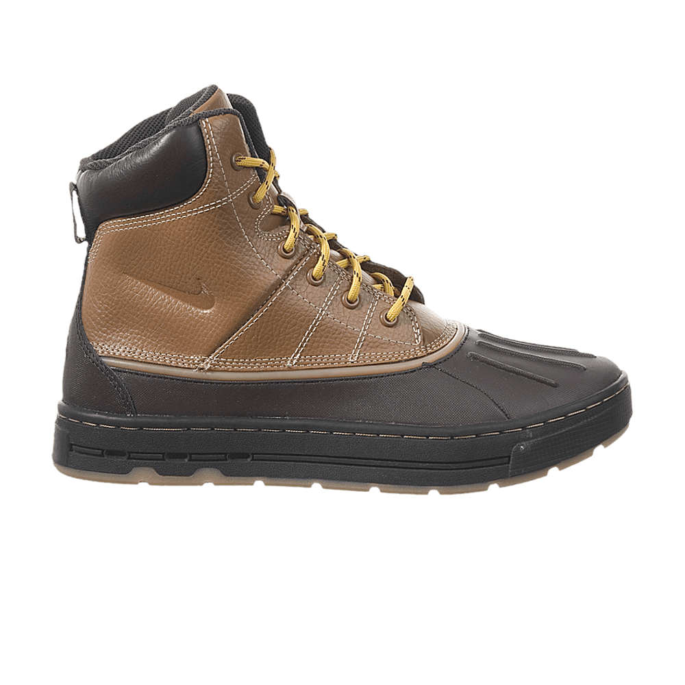 woodside-gs-light-british-tan-415077-200