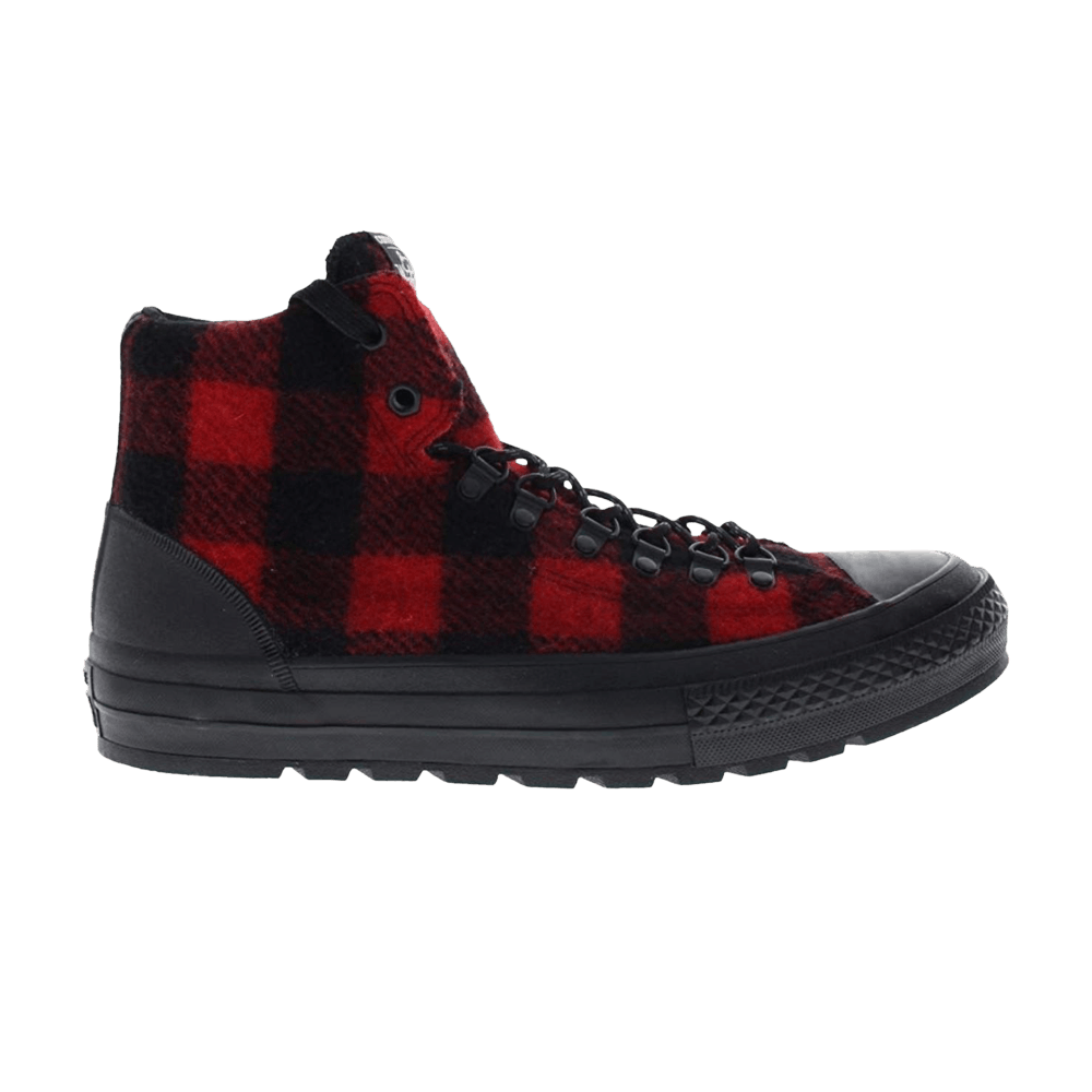 woolrich-x-chuck-taylor-all-star-street-hiker-high-plaid-153833c