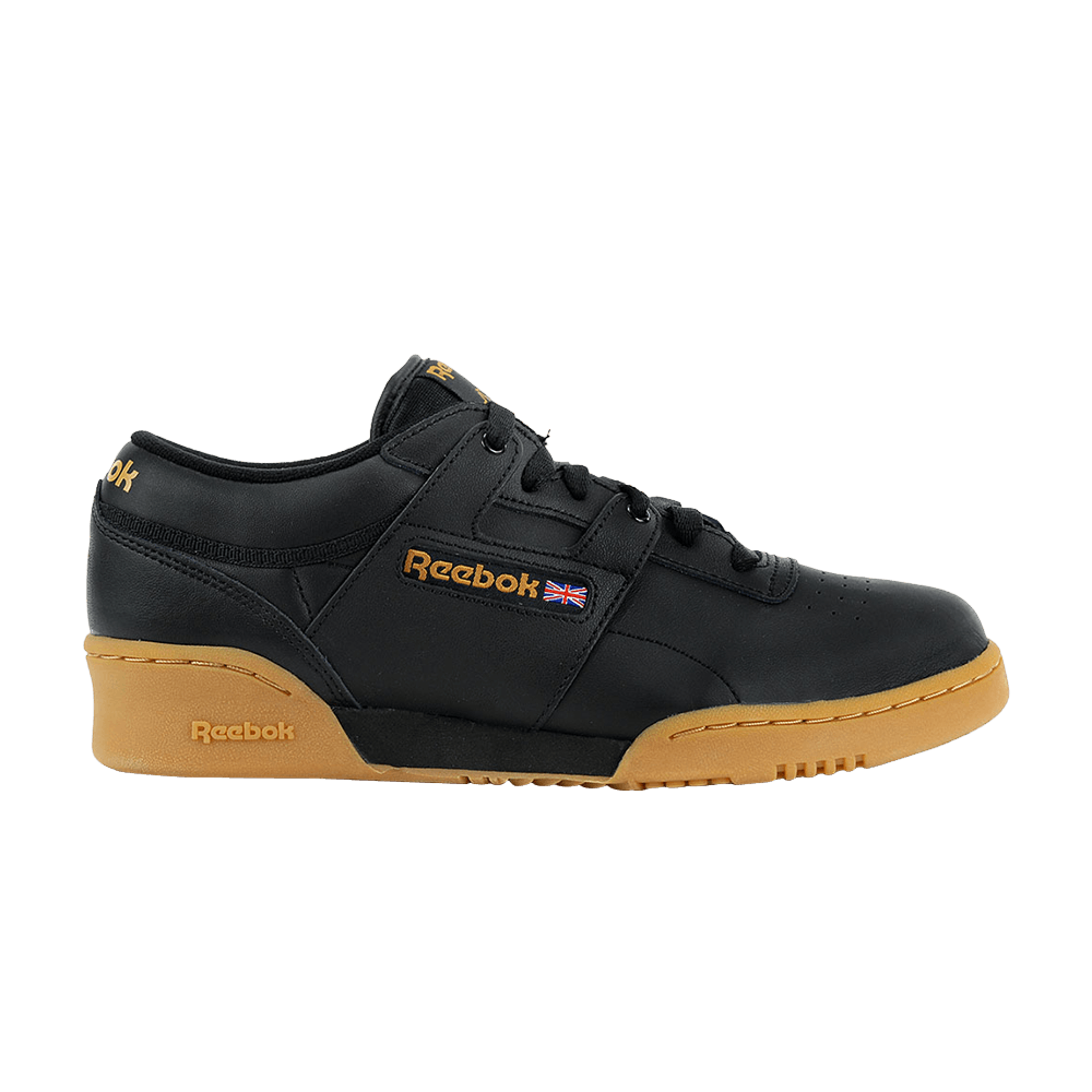 workout-low-67107