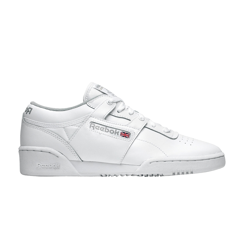 workout-low-cn0636