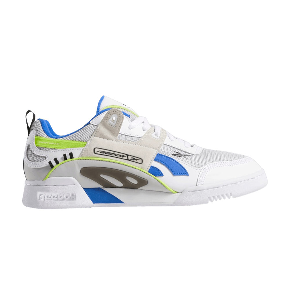 workout-plus-ati-90s-white-neon-lime-dv6283