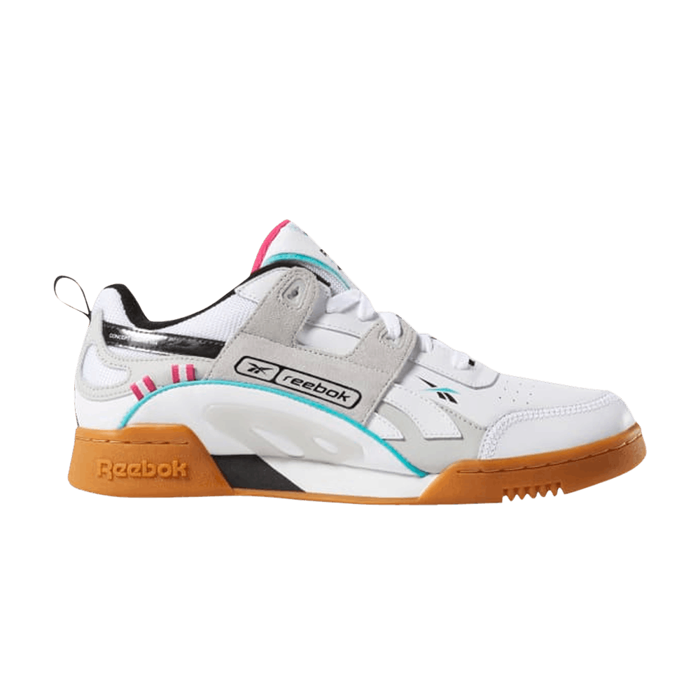 workout-plus-ati-90s-white-teal-dv5494
