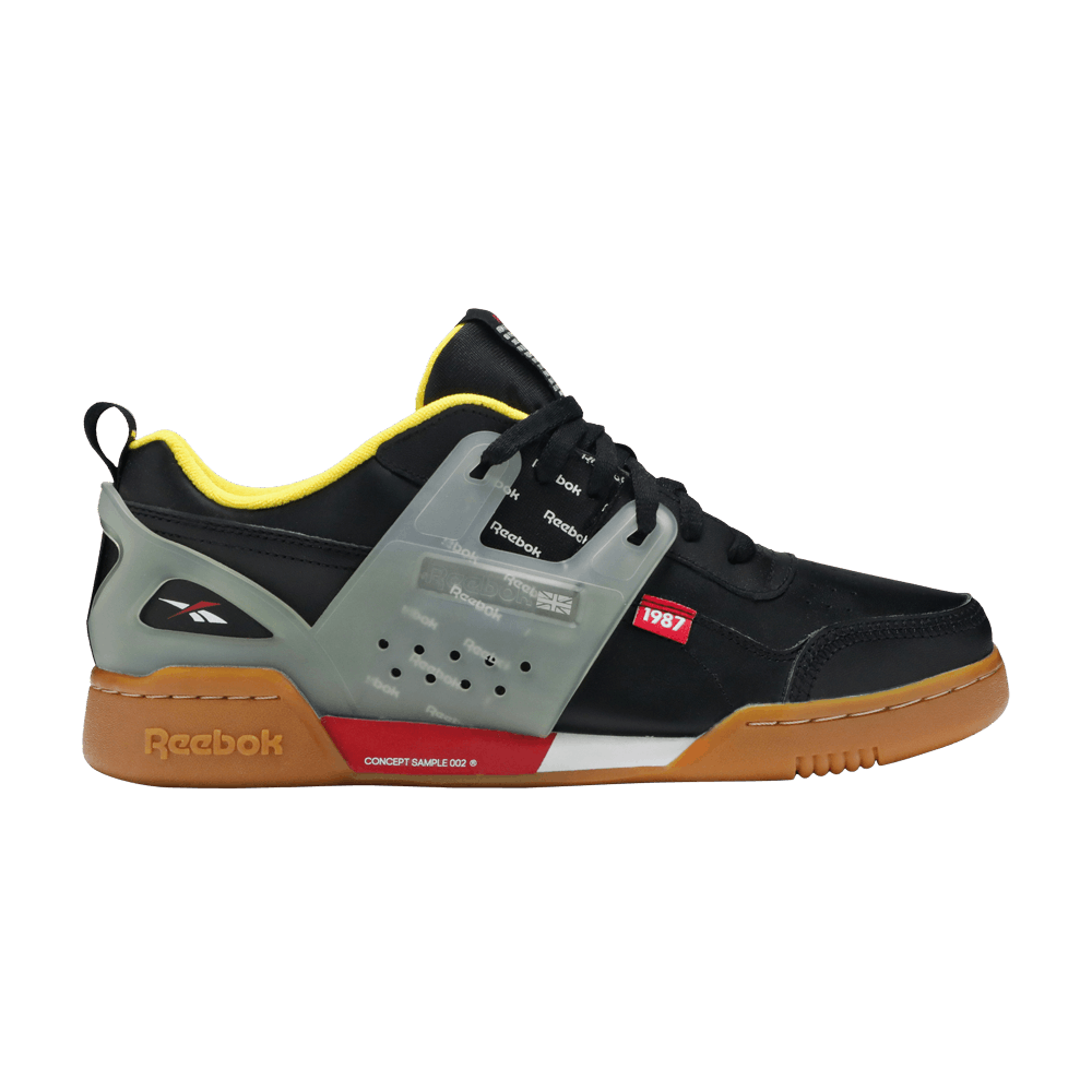 workout-plus-ati-black-excellent-red-dv5242