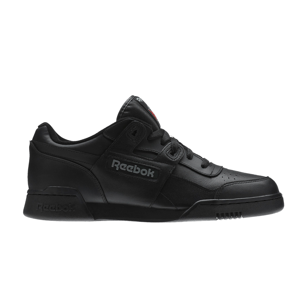 workout-plus-black-2760