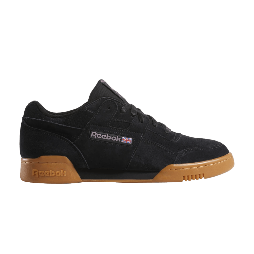 workout-plus-mu-black-gum-dv4284