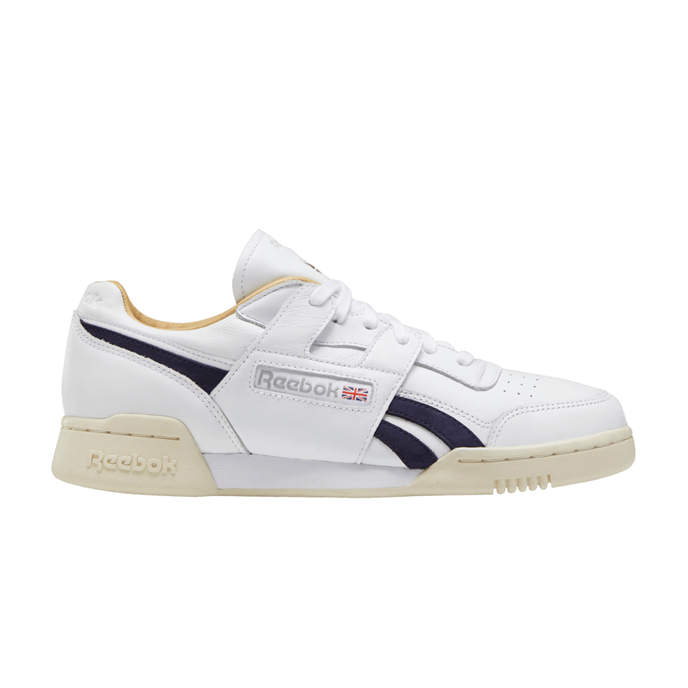 workout-plus-mu-white-purple-delirium-eg6460
