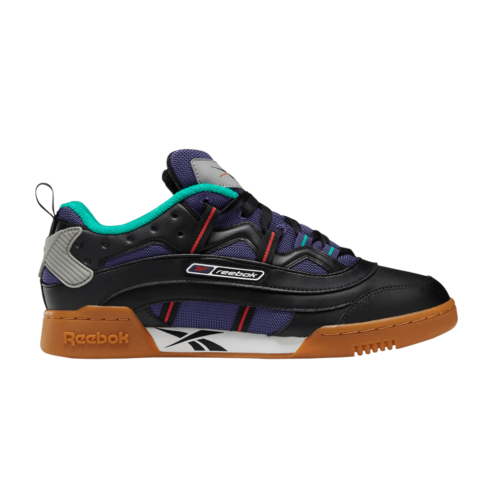 workout-plus-rc-1-0-black-midnight-ink-dv8988