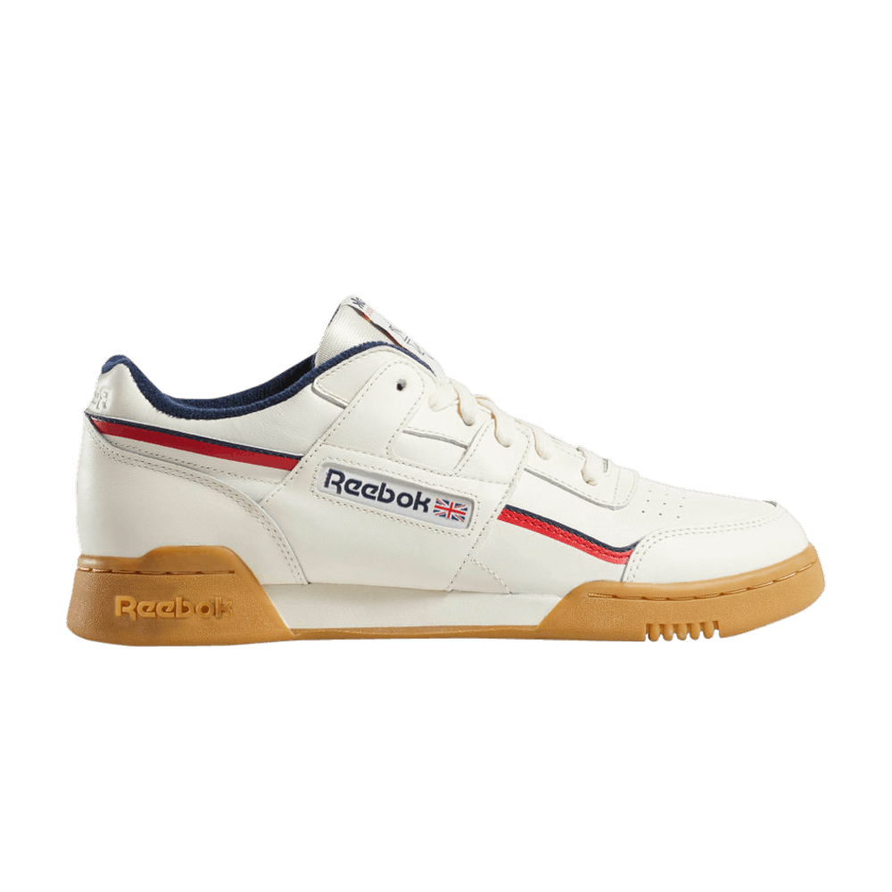 workout-plus-white-navy-red-dv4293