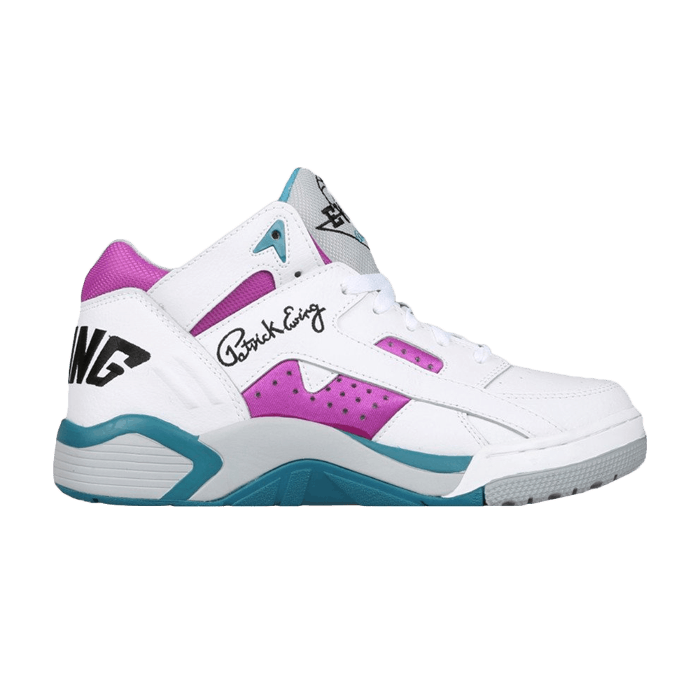 wrap-hornets-1ew90104-186