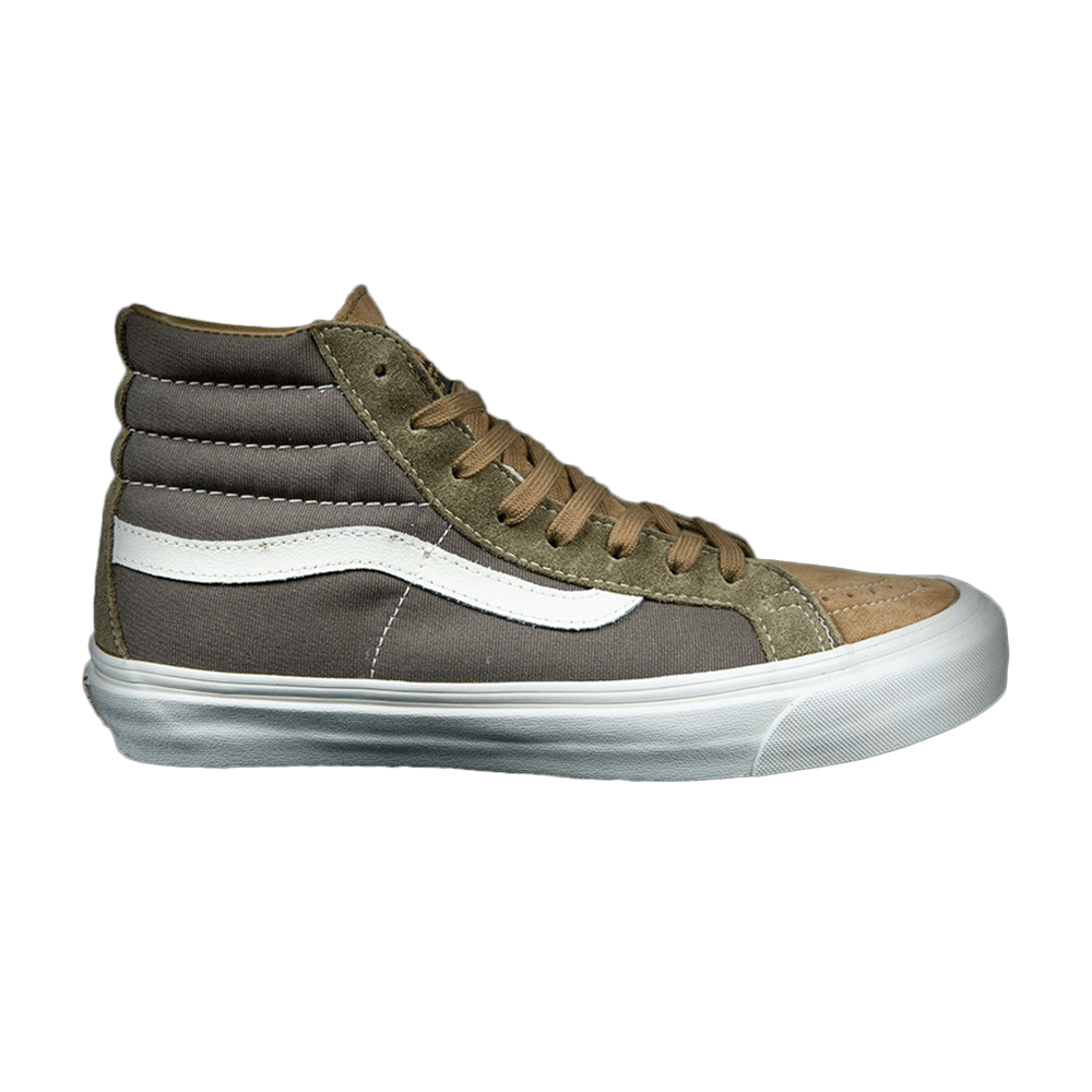 wtaps-og-sk8-hi-lx-vn-0oze8xy